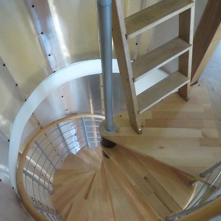 Charming Hypercentre Apartment Burdeos Exterior foto